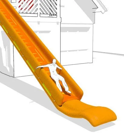 Product-Step-05